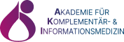 AKI