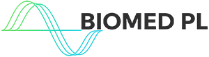 Biomed PL